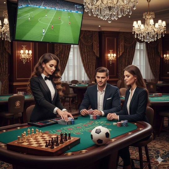 钱能钱包官方正版入口 - 数字资产管理